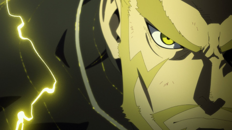 �w���b8���x��2���̏�ʃJ�b�g 