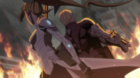 �w���b8���x��2���̏�ʃJ�b�g 