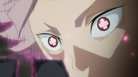 �w���b8���x��2���̏�ʃJ�b�g 