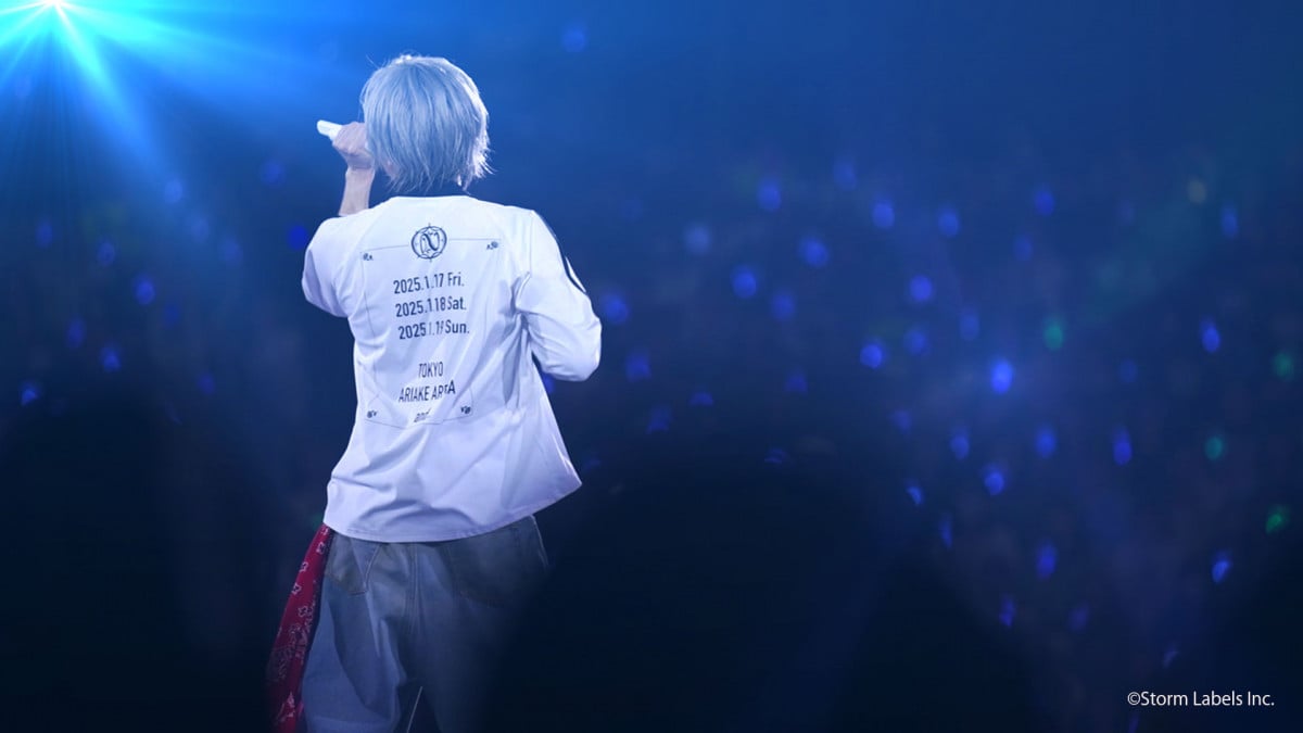 中島健人、Sexy Zone最後の日に語った“盟友”菊池風磨への想い ソロ活動