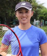 �y������ 