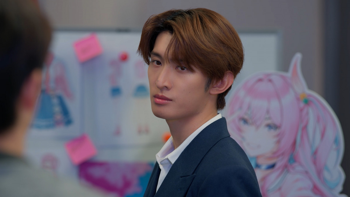  Man -  Man 向井康二 1点 Amazon.co.jp: Snow Man 公式 生 写真（向井康二）SM01613