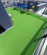 �p���T�[���`�Ƃ̐V������i���`�����I�t�B�V�����u���O�u�T���L���[�[�I�I���`�Ƃł��Iby�Łv���j 