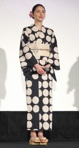 �f��w�h�[���n�E�X�x�労�ӕ��䂠�����ɓo�d�������V�܂���(C)ORICON NewS inc. 