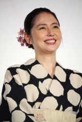 �f��w�h�[���n�E�X�x�労�ӕ��䂠�����ɓo�d�������V�܂���(C)ORICON NewS inc. 