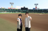 䒼&VYAbqo 