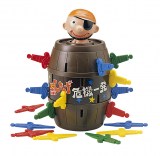 1975�N�����w���Ђ���@�ꔭ�x(����)(C)TOMY 