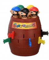 50�N�̊Ԃɔ������ꂽ�ς��킽���B�w����э��Ђ���@�ꔭMAX5�x(2020�N)(C)TOMY 