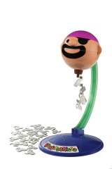 50�N�̊Ԃɔ������ꂽ�ς��킽���B�w���Ђ��o�����X�p�j�b�N�x(1999�N)(C)TOMY 