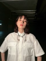 �̂�u�Â����ԏ�Łv�i�ʐ^�̓I�t�B�V�����u���O���j 