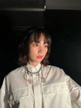 �̂�u�Â����ԏ�Łv�i�ʐ^�̓I�t�B�V�����u���O���j 