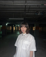 �̂�u�Â����ԏ�Łv�i�ʐ^�̓I�t�B�V�����u���O���j 