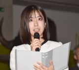 ���ʓW�w�X�͊��W�`�l�ނ�����4���N�O�̐��E�`�x������ɎQ�������c���^�q�A�i�E���T�[(C)ORICON NewS inc. 