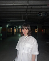 ���V���[�g�p���c�~�����O�u�[�c�Ŗ�����R�[�f(�̂�I�t�B�V�����u���O���) 