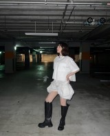 ���V���[�g�p���c�~�����O�u�[�c�Ŗ�����R�[�f(�̂�I�t�B�V�����u���O���) 