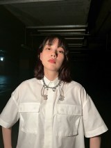 ���V���[�g�p���c�~�����O�u�[�c�Ŗ�����R�[�f(�̂�I�t�B�V�����u���O���) 