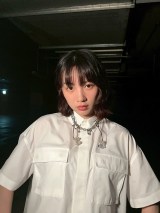 ���V���[�g�p���c�~�����O�u�[�c�Ŗ�����R�[�f(�̂�I�t�B�V�����u���O���) 