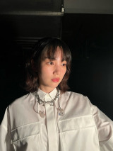 ���V���[�g�p���c�~�����O�u�[�c�Ŗ�����R�[�f(�̂�I�t�B�V�����u���O���) 