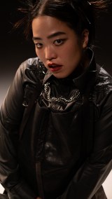 YURIYAN RETRIEVER�A�[�e�B�X�g�ʐ^ 