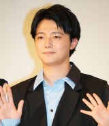 wy̎qz-The Final Act-x䂠ɓodNC iCjORICON NewS inc. 
