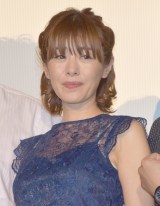 ���Ƃ��쏏 �iC�jORICON NewS inc. 