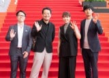 ؑT&c剉삪E 