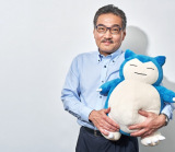 �w�|�P����Sleep�x�~�}�g��w�̒������ʕ� 