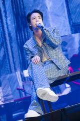 BTSEJINAuARMYl̑SĂłv@\t@RT[gw#RUNSEOKJIN_EP.TOUR in JAPANxœ{ARMY13l𖣗 