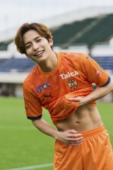 ���n��1st�ʐ^�W�wS+�x(KADOKAWA)��� 