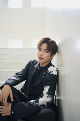 ���n��1st�ʐ^�W�wS+�x(KADOKAWA)��� 