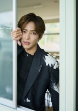 ���n��1st�ʐ^�W�wS+�x(KADOKAWA)��� 