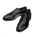 �ď�A���̏���ƌ��L���c�ǂ��΍􂷂ׂ�? ���C�ɓ���̊v�C�𒷂����������Ȃ�h2�������h�ł̃z�[���P�A���ŋ� 