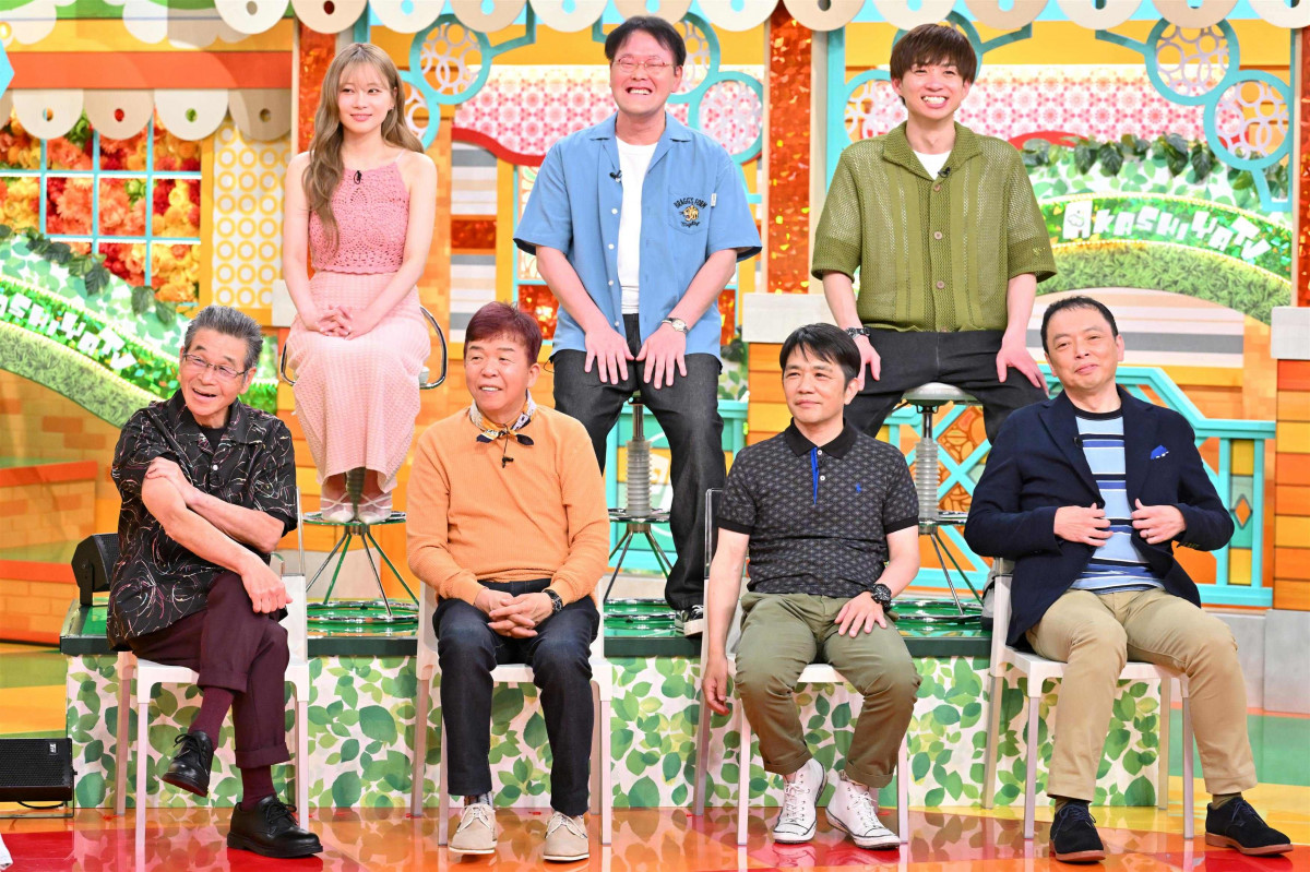 ディーン・フジオカ、1日2リットル飲むドリンク＆「ギアが1段上がった