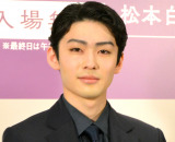 ����� �s����ܘY�iC�jORICON NewS inc. 