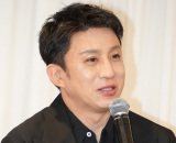 �\��� ���{�K�l�Y �iC�jORICON NewS inc. 