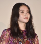 �f��w�Ă̍��̏�x�̃e�B�[�`�C���C�x���g�ɓo�d�������΂�����(C)ORICON NewS inc. 