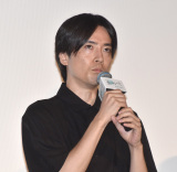 �f��w�Ă̍��̏�x�̃e�B�[�`�C���C�x���g�ɓo�d�����ʓc�^��ē�(C)ORICON NewS inc. 