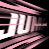 �z�M�V���O���uJUMP�v�W���P�b�g 