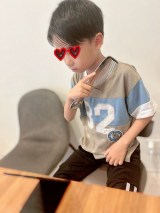 �ۓc�\�����J�����A7�Β��j�́g�g�x�x�V���b�g�h�u�w�߂�(�ڍ��@����)�݂����Ȕ��^�ɂ�����!!�x�Ƌ���O�ɕ������Ă܂��v (�ʐ^�̓u���O���) 