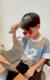 �ۓc�\�����J�����A7�Β��j�́g�g�x�x�V���b�g�h�u�w�߂�(�ڍ��@����)�݂����Ȕ��^�ɂ�����!!�x�Ƌ���O�ɕ������Ă܂��v (�ʐ^�̓u���O���) 