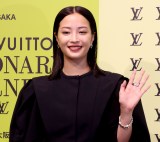 ���C�E���B�g���u�r�W���i���[�E�W���[�j�[�v�W���Z�v�V�����ɏo�Ȃ����L������ (C)ORICON NewS inc. 