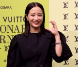 ���C�E���B�g���u�r�W���i���[�E�W���[�j�[�v�W���Z�v�V�����ɏo�Ȃ����L������ (C)ORICON NewS inc. 