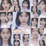 AKB48AOc֎qOGQ20NLOVÓuOh my pumpkin!v@I[X^[ĨA[ʂJ 