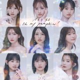AKB48AOc֎qOGQ20NLOVÓuOh my pumpkin!v@I[X^[ĨA[ʂJ 