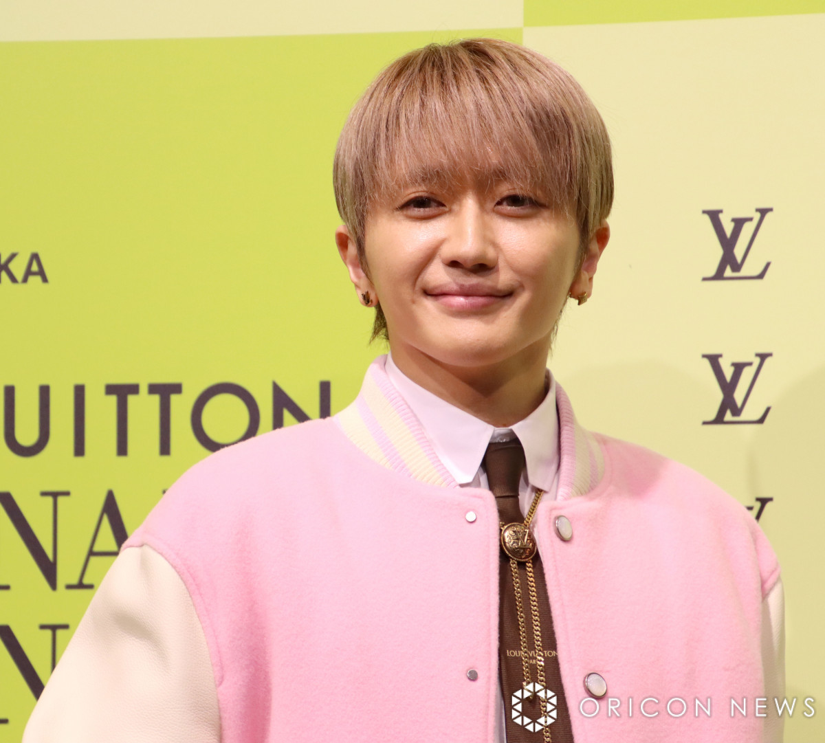 Nissy、この夏にハワイでイルカに遭遇→後は、ライブ映像の編集作業に