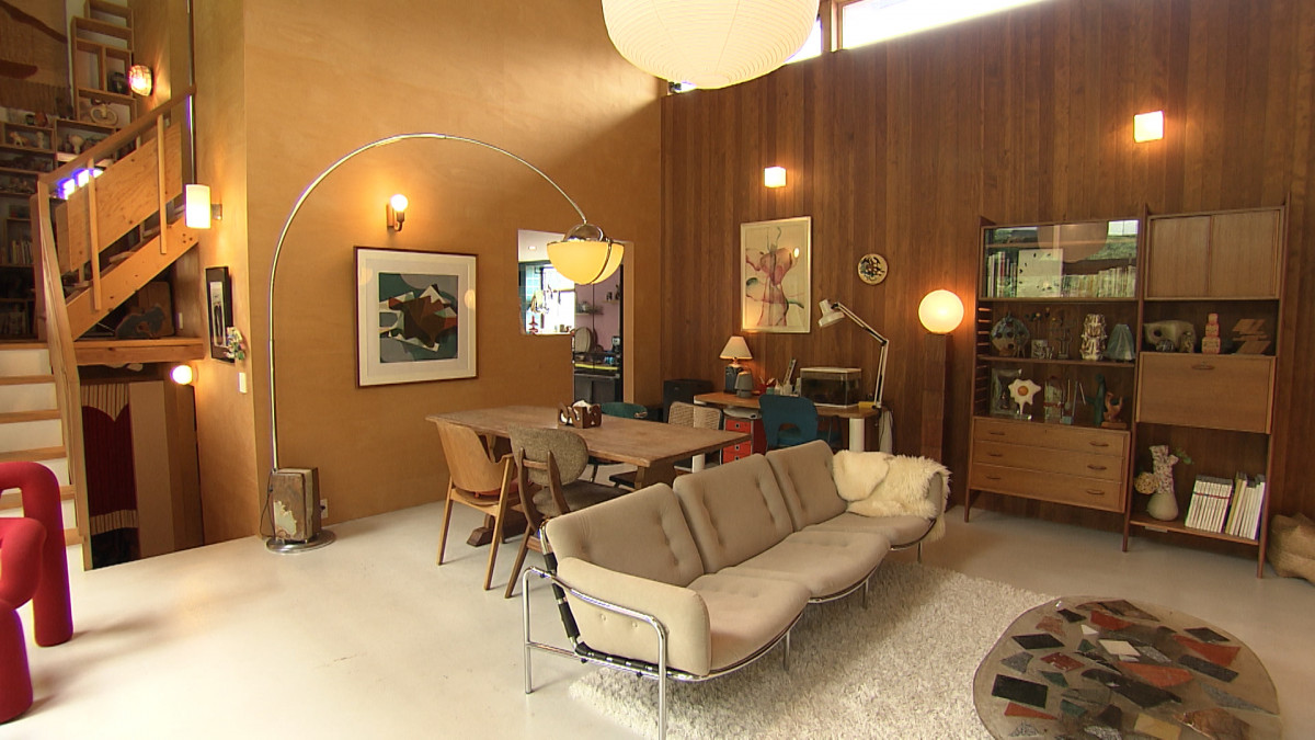 12wZl\Fx=^ɂƂŁACeAf郊rO(C)MBS 