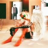 �u��т܂��vKing Gnu�E����V�ɂ��V���j�b�g�A���V���O���z�M�����[�X���� �t�W���b�N�ł̃p�t�H�[�}���X�ɂ����� 