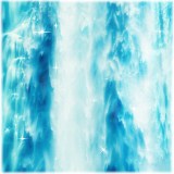 �z�M�V���O���uSay Less�v�W���P�b�g 