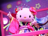 �T�����I�s���[�������h�u�s���[�������h�l�I�i�c�}�c��II�v���iC�j2025 SANRIO CO., LTD. TOKYO, JAPAN ���� ������ЃT�����I 