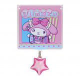 �T�����I�s���[�������h�u�s���[�������h�l�I�i�c�}�c��II�v���(C)2025 SANRIO CO., LTD. TOKYO, JAPAN ���� ������ЃT�����I 